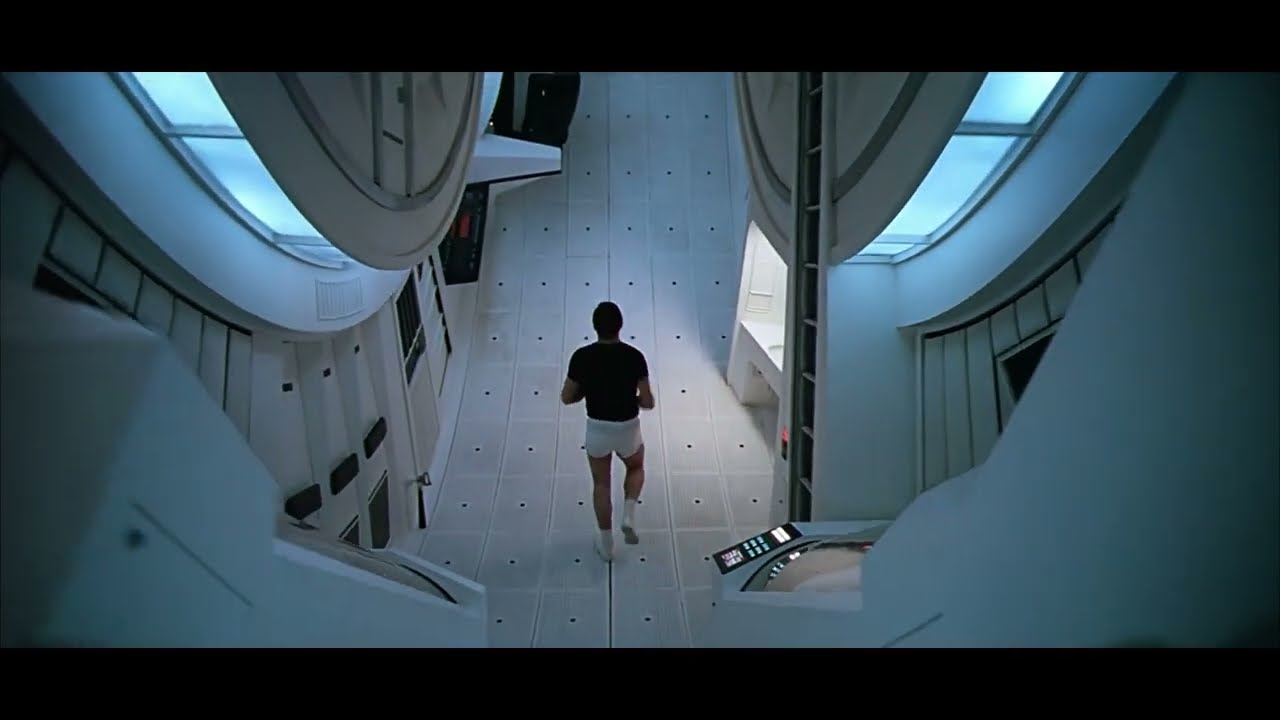 Minimal House Mix — Minimal, Ambient, Dub , Electronic, House, Experimental, Chill