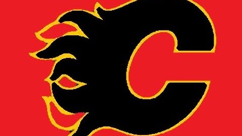 Sıfırdan C-Programlama Dersleri-1( C indirme ve proje açma)