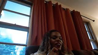 Mar Dan Sings Part Of Me By Katy Perry In Acapella And Talking About The Song