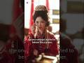 Drama Explained|Fiancé Eloped? Fine—I’ll Marry Someone Better with Double Dowry