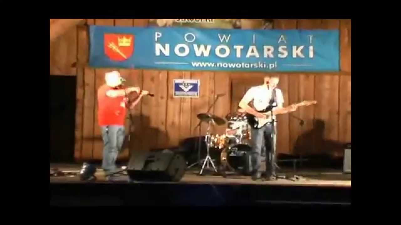Watch Spowiedź Luz Blues z płyty Łykend on YouTube Watch Spowiedź Luz Blues z płyty Łykend on YouTube