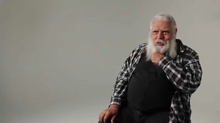 Samuel R. Delany, Grand Master of Science Fiction