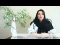 زنان وقتی به ارگاسم میرسن چه حالت هایی دارن مغز کثیف 