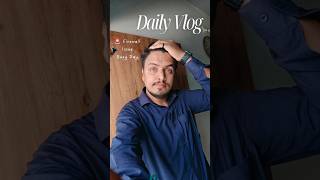 Day 49 | IT Engineer ka Busy Day | Firewall Configuration | Daily Vlog