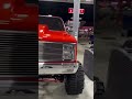 #chrome#automobile#offroad#