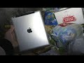 НАШЕЛ IPAD В ПОМОЙКЕ | ОБЗОР НАХОДОК из ПОМОЙКИ