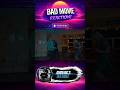 Birdemic 3: Sea Eagle | Bad Movie Reaction - 5 #shorts