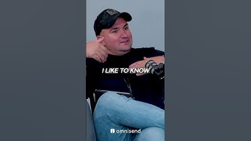 Ecommerce Entrepreneurs MUST Stay Relevant in 2025 #asompod