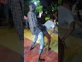 ديرتي سوداني ديرتي سوداني