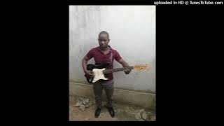 Dr Titos Ft Fdd - Kufa (2025) Official Áudio