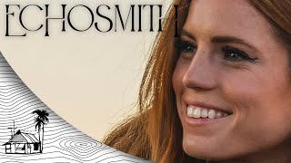 Echosmith - 