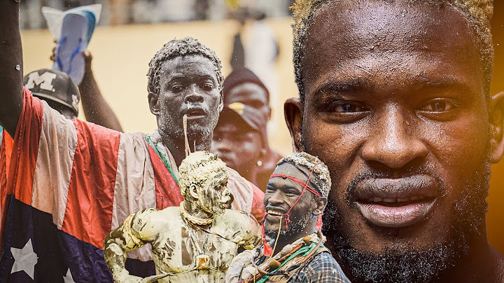 Exclusif! Le Film inédit de Mor Kang Kang vs Diop 2 : une arène pleine à craquer, une ambiance 🤯🔥