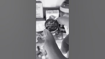 Don’t check the sound #video #youtubeshorts #youtube #fallout #fallout4 #vintage #collection