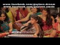 Indian gay wedding