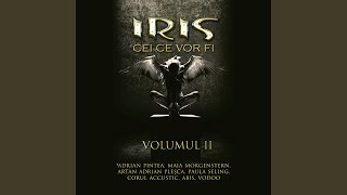 Download Lagu Recitativ "Stele in par" (Maia Morgenstern) Download Lagu Recitativ "Stele in par" (Maia Morgenstern)