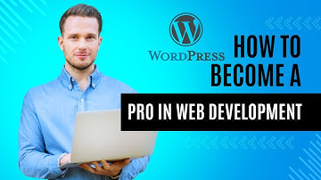 WordPress Bangla Tutorial | ওয়ার্ডপ্রেস বাংলা টিউটোরিয়াল | Become a Pro in Web Development | NO-17
