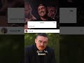 The Gypsy King captions Usyk’s best posts, in typical Tyson Fury fashion 😂📱