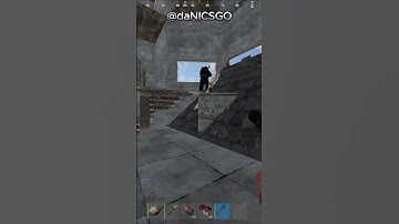 Best Rust TWITCH HIGHLIGHTS #13 #rust