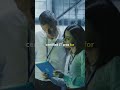 Boost Your Startup Tech Staff with F R Solutions!