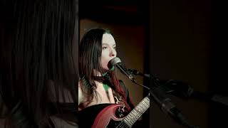 Download Lagu I wish your love could reach me - live at Bar Bobu MP3 Download Lagu I wish your love could reach me - live at Bar Bobu MP3