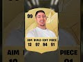 J y crois pas trop