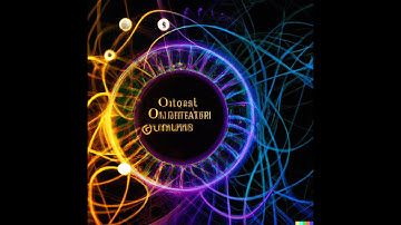 Quantum Computing: Unlocking the Secrets of the Universe!