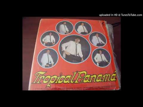 Tropical Panama - El Rorro