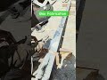 box Fabrication welding #stickwelding #tigwelding #welder
