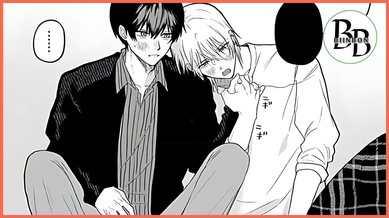 【NEW―BL漫画】10年越しに再会した初恋の君は、俺を覚えていなかった。それでもこの想いは消えない、もう一度恋に落ちさせてみせる。【京の夜の恋物語】【宿命の恋】【マンガ動画】
