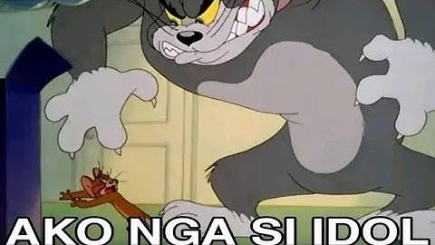 Progress on Alice in Misanthrope Collab