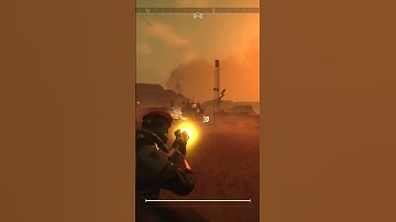 "The only good bug is a dead bug." -Starship Troopers #helldivers2 #ps5