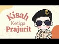 Pikiran Bisa Memengaruhi Fisik Loh!! || Buat Lo!