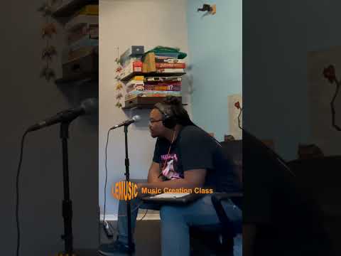 Related Embedded Video Item Thumbnail