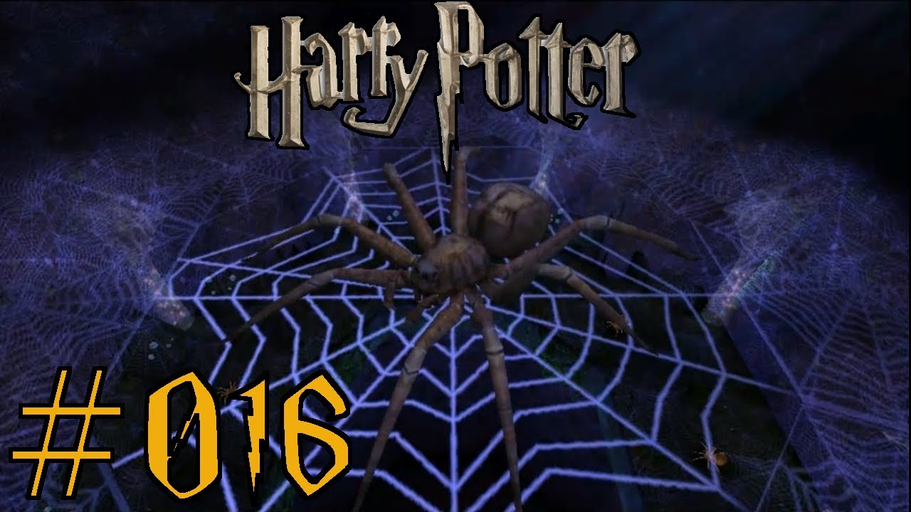 Harry Potter Folgen Harry Potter Folgen