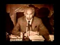 Zulfikar ali bhutto addresses to 2nd islamic summit conference at lahore on 24021974