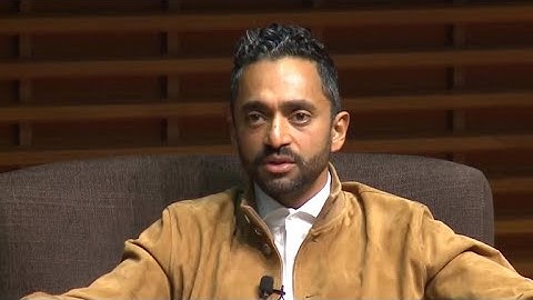 Former Facebook executive warns of social media dangers