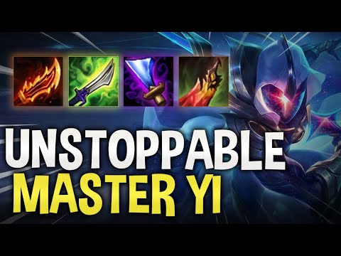 YOU ARE NOT STOPPING ME LIKE THIS! - COWSEP
