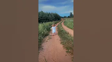 يحكى أن هناك أميرة Chorts Baby Like اناشيد 