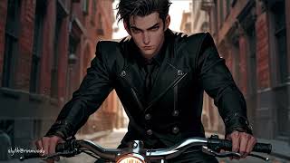 I Wanna Be Your Slavesped Up Reverb