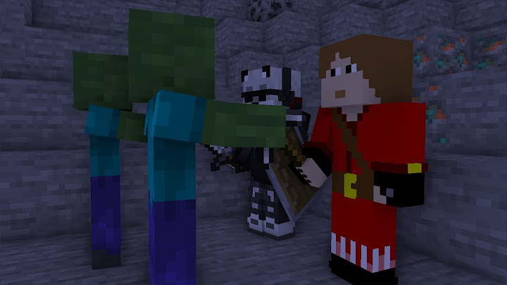 Das erste VIDEO nach der SOMMERPAUSE | Minecraft Ende 2 | Part 2