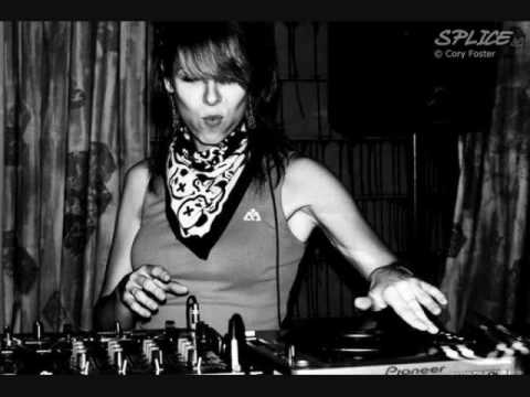 bliss gina turner female edm artists 40 songs you need to hear from female djs bliss gina turner female edm artists 40 songs you need to hear from female djs