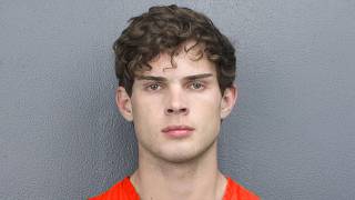 I Got Arrested.. Wealth