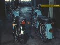 [1981] ИЖМАШ начал собирать новый мотоцикл Иж "Юпитер-4"