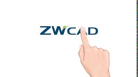 ZWCAD Overview Video