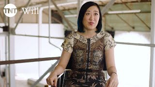 Will: New Shakespeares - Young Jean Lee | TNT