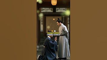 "Avoid These 5 Costly Mistakes at the Canton Fair 😱 | Importers Must Watch!