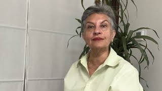 The Fitzpatrick Skin Type @ Beauty Pro Education