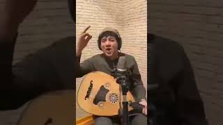 Песни Рамадан Аллаха RAMAZON KELD NeW (rizo Remix)