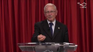Parole di Vita, siamo in diretta!