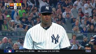 Famous Nathan Eovaldi returns to the MLB mound Profile